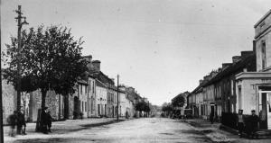 old_main_st_portumna_co. Galway 2